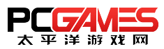 曲松县新闻网
